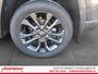 2026 Jeep Grand Cherokee LIMITED RESERVE 2.0L Turbo / Ventilated Front Seats / Panoramic Sunroof