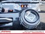 2026 Jeep Grand Cherokee LIMITED RESERVE 2.0L Turbo / Ventilated Front Seats / Panoramic Sunroof