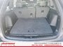 2026 Jeep Grand Cherokee LIMITED RESERVE 2.0L Turbo / Ventilated Front Seats / Panoramic Sunroof