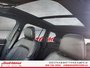 2026 Jeep Grand Cherokee LIMITED RESERVE 2.0L Turbo / Ventilated Front Seats / Panoramic Sunroof