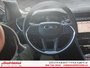 2026 Jeep Grand Cherokee LIMITED RESERVE 2.0L Turbo / Ventilated Front Seats / Panoramic Sunroof