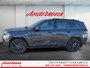 2026 Jeep Grand Cherokee LIMITED RESERVE 2.0L Turbo / Ventilated Front Seats / Panoramic Sunroof