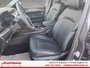 2026 Jeep Grand Cherokee LIMITED RESERVE 2.0L Turbo / Ventilated Front Seats / Panoramic Sunroof