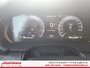 2026 Jeep Grand Cherokee LIMITED RESERVE 2.0L Turbo / Ventilated Front Seats / Panoramic Sunroof