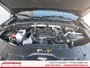 2026 Jeep Grand Cherokee LIMITED RESERVE 2.0L Turbo / Ventilated Front Seats / Panoramic Sunroof