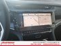 2026 Jeep Grand Cherokee LIMITED RESERVE 2.0L Turbo / Ventilated Front Seats / Panoramic Sunroof