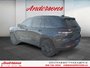 2026 Jeep Grand Cherokee LIMITED RESERVE 2.0L Turbo / Ventilated Front Seats / Panoramic Sunroof