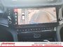 2026 Jeep Grand Cherokee LIMITED RESERVE 2.0L Turbo / Ventilated Front Seats / Panoramic Sunroof