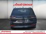 2026 Jeep Grand Cherokee LIMITED RESERVE 2.0L Turbo / Ventilated Front Seats / Panoramic Sunroof