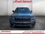 2026 Jeep Grand Cherokee LIMITED RESERVE 2.0L Turbo / Ventilated Front Seats / Panoramic Sunroof