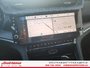 2026 Jeep Grand Cherokee LIMITED RESERVE 2.0L Turbo / Ventilated Front Seats / Panoramic Sunroof