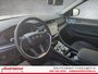 2026 Jeep Grand Cherokee LIMITED RESERVE 2.0L Turbo / Ventilated Front Seats / Panoramic Sunroof