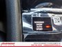 2026 Jeep Grand Cherokee LIMITED RESERVE 2.0L Turbo / Ventilated Front Seats / Panoramic Sunroof