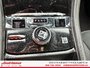 2026 Jeep Grand Cherokee ALTITUDE 2.0L Turbo / Heated Seats & Wheel / Wireless Charging