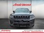 2026 Jeep Grand Cherokee ALTITUDE 2.0L Turbo / Heated Seats & Wheel / Wireless Charging