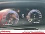 2026 Jeep Grand Cherokee ALTITUDE 2.0L Turbo / Heated Seats & Wheel / Wireless Charging
