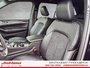 2026 Jeep Grand Cherokee ALTITUDE 2.0L Turbo / Heated Seats & Wheel / Wireless Charging