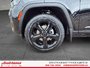 2026 Jeep Grand Cherokee ALTITUDE 2.0L Turbo / Heated Seats & Wheel / Wireless Charging