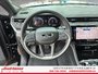 2026 Jeep Grand Cherokee ALTITUDE 2.0L Turbo / Heated Seats & Wheel / Wireless Charging