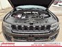 2026 Jeep Grand Cherokee ALTITUDE 2.0L Turbo / Heated Seats & Wheel / Wireless Charging