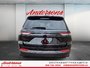 2026 Jeep Grand Cherokee ALTITUDE 2.0L Turbo / Heated Seats & Wheel / Wireless Charging