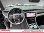 2026 Jeep Grand Cherokee ALTITUDE 2.0L Turbo / Heated Seats & Wheel / Wireless Charging