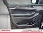 2026 Jeep Grand Cherokee ALTITUDE 2.0L Turbo / Heated Seats & Wheel / Wireless Charging