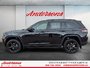 2026 Jeep Grand Cherokee ALTITUDE 2.0L Turbo / Heated Seats & Wheel / Wireless Charging