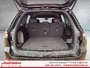 2026 Jeep Grand Cherokee ALTITUDE 2.0L Turbo / Heated Seats & Wheel / Wireless Charging