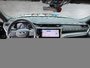 2026 Jeep Grand Cherokee ALTITUDE 2.0L Turbo / Heated Seats & Wheel / Wireless Charging