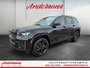 2026 Jeep Grand Cherokee ALTITUDE 2.0L Turbo / Heated Seats & Wheel / Wireless Charging