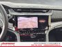 2026 Jeep Grand Cherokee ALTITUDE 2.0L Turbo / Heated Seats & Wheel / Wireless Charging