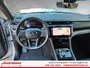 2026 Jeep Grand Cherokee ALTITUDE 2.0L Turbo / 20-inch Gloss Black Wheels / Trailer Tow Package