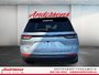 2026 Jeep Grand Cherokee ALTITUDE 2.0L Turbo / 20-inch Gloss Black Wheels / Trailer Tow Package