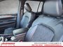 2026 Jeep Grand Cherokee ALTITUDE 2.0L Turbo / 20-inch Gloss Black Wheels / Trailer Tow Package
