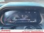 2026 Jeep Grand Cherokee ALTITUDE 2.0L Turbo / 20-inch Gloss Black Wheels / Trailer Tow Package