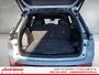 2026 Jeep Grand Cherokee ALTITUDE 2.0L Turbo / 20-inch Gloss Black Wheels / Trailer Tow Package