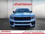 2026 Jeep Grand Cherokee ALTITUDE 2.0L Turbo / 20-inch Gloss Black Wheels / Trailer Tow Package