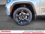 2026 Jeep Grand Cherokee ALTITUDE 2.0L Turbo / 20-inch Gloss Black Wheels / Trailer Tow Package