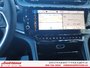 2026 Jeep Grand Cherokee ALTITUDE 2.0L Turbo / 20-inch Gloss Black Wheels / Trailer Tow Package