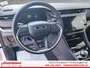 2026 Jeep Grand Cherokee ALTITUDE 2.0L Turbo / 20-inch Gloss Black Wheels / Trailer Tow Package