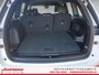 2026 Jeep Grand Cherokee ALTITUDE 2.0L Turbo / 20-inch Gloss Black Wheels / Trailer Tow Package