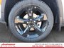 2026 Jeep Grand Cherokee ALTITUDE 2.0L Turbo / 20-inch Gloss Black Wheels / Trailer Tow Package