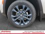 2026 Jeep Grand Cherokee 85TH ANNIVERSARY 2.0L Turbo / 85th Anniversary / Panoramic Roof