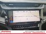 2026 Jeep Grand Cherokee 85TH ANNIVERSARY 2.0L Turbo / 85th Anniversary / Panoramic Roof