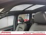 2026 Jeep Grand Cherokee 85TH ANNIVERSARY 2.0L Turbo / 85th Anniversary / Panoramic Roof