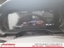 2026 Jeep Grand Cherokee 85TH ANNIVERSARY 2.0L Turbo / 85th Anniversary / Panoramic Roof