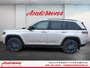 2026 Jeep Grand Cherokee 85TH ANNIVERSARY 2.0L Turbo / 85th Anniversary / Panoramic Roof