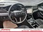 2026 Jeep Grand Cherokee 85TH ANNIVERSARY 2.0L Turbo / 85th Anniversary / Panoramic Roof