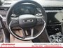 2026 Jeep Grand Cherokee 85TH ANNIVERSARY 2.0L Turbo / 85th Anniversary / Panoramic Roof